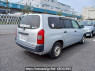 Used 2008 AT toyota probox-van NCP51V Image[6]