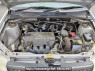 Used 2008 AT toyota probox-van NCP51V Image[9]