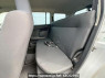Used 2008 AT toyota probox-van NCP51V Image[15]