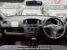 Used 2008 AT toyota probox-van NCP51V Image[17]