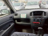 Used 2008 AT toyota probox-van NCP51V Image[18]
