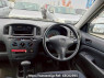 Used 2008 AT toyota probox-van NCP51V Image[19]
