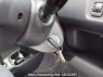 Used 2008 AT toyota probox-van NCP51V Image[20]
