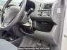 Used 2008 AT toyota probox-van NCP51V Image[21]