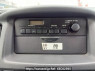 Used 2008 AT toyota probox-van NCP51V Image[23]