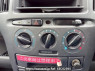 Used 2008 AT toyota probox-van NCP51V Image[24]