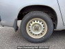Used 2008 AT toyota probox-van NCP51V Image[29]