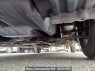 Used 2008 AT toyota probox-van NCP51V Image[33]