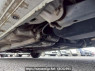 Used 2008 AT toyota probox-van NCP51V Image[36]