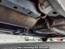 Used 2008 AT toyota probox-van NCP51V Image[37]