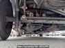 Used 2008 AT toyota probox-van NCP51V Image[38]