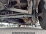 Used 2008 AT toyota probox-van NCP51V Image[40]