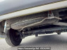 Used 2008 AT toyota probox-van NCP51V Image[41]