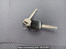 Used 2008 AT toyota probox-van NCP51V Image[42]