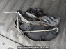 Used 2008 AT toyota probox-van NCP51V Image[44]
