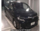 Toyota Voxy ZWR80G