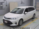 Toyota Corolla Fielder NKE165G