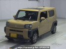 Daihatsu TAFT LA910S