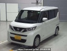 Nissan Roox B44A