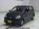 Daihatsu Mira es LA360S