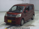 Daihatsu Move LA150S