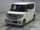 Honda N-BOX JF2
