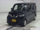 Nissan Roox B44A
