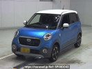 Daihatsu Cast LA250S