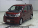 Daihatsu Move LA150S