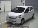 Daihatsu Mira es LA350S