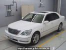 Toyota Celsior UCF31