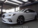 Subaru Levorg VN5
