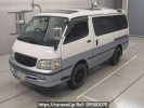Toyota Hiace Wagon KZH106W