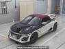 Used2015 MT Honda S660 JW5Image[0]