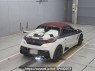 Used2015 MT Honda S660 JW5Image[1]