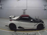 Used2015 MT Honda S660 JW5Image[2]