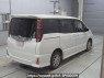 Used2014 AT Toyota Noah ZRR85WImage[1]