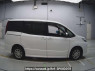 Used2014 AT Toyota Noah ZRR85WImage[2]