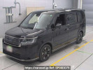 Honda Step WGN RP8