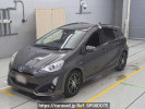 Toyota Aqua NHP10
