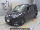 Mazda Biante