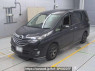 Used 2013 AT mazda biante CCFFW Image[0]