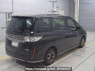 Used 2013 AT mazda biante CCFFW Image[1]