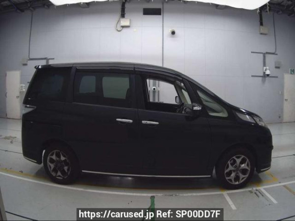 Used 2013 AT mazda biante CCFFW Image[2]
