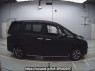Used 2013 AT mazda biante CCFFW Image[2]