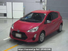 Toyota Aqua NHP10