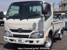 Toyota null TRY230
