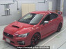 Used2014 AT Subaru WRX S4 VAGImage[0]