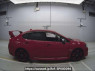 Used2014 AT Subaru WRX S4 VAGImage[2]
