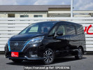 Nissan Serena HFC27